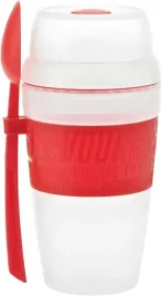 kubek-na-zupe-400-ml-pojemnik-nude-food-movers-smash-04314-czerwony