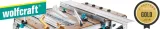 scisk-stolarski-wolfcraft-500-x-75-mm-marka-wolfcraft-rozstaw-szczek-500-mm