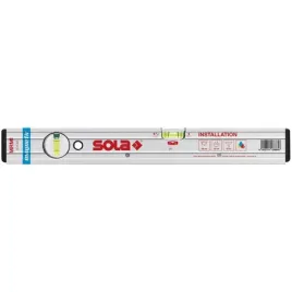 poziomica-libella-sola-1-m