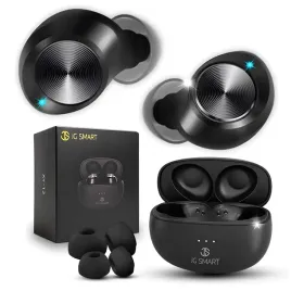 sluchawki-bezprzewodowe-dokanalowe-jgs-xy12-z-bluetooth-5-3-wodoodporne