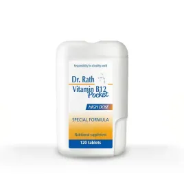 vitamin-b12-pocket-na-zmeczenie-na-uklad-nerwowy-na-krwinki-dr-rath-120-szt