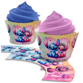 papilotki-do-babeczek-urodzinowe-muffinek-stitch-sticz-lilo-urodziny-12szt