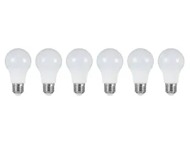 livarno-home-zarowka-led-e27-42w-2700k-ciepla-biel-6-szt