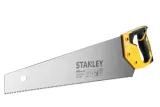pila-reczna-do-drewna-stanley-marka-stanley