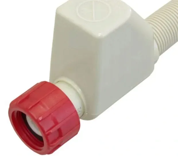 waz-aqua-stop-zmywarka-beko-rodzaj-doplywowy