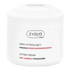 ziaja-pro-krem-liftingujacy-przeciwzmarszczkowy-do-twarzy-250ml