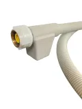 waz-aqua-stop-zmywarka-beko-stan-nowy-wysokosc-produktu-0-cm