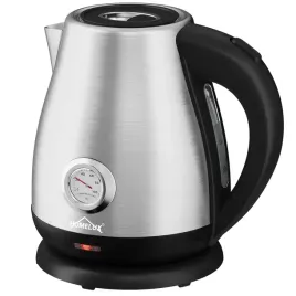 czajnik-elektryczny-retro-z-termometrem-17-l-homelux-1782-s-r-a