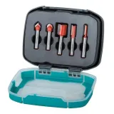 zestaw-frezow-do-rowkow-wolfcraft-5-szt-