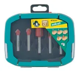 zestaw-frezow-do-rowkow-wolfcraft-5-szt-marka-wolfcraft
