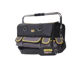 torba-narzedziowa-stanley-52-cm-x-28-cm-17-kieszeni-zapiecie-na-zatrzask