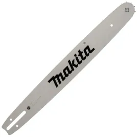 makita-191g40-2-prowadnica-do-pilarki-325-45cm