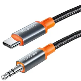 mcdodo-kabel-usb-c-aux-adapter-przejsciowka-mini-jack-35-do-samsung