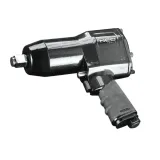 neo-tools-12-024