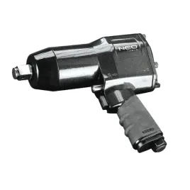 neo-tools-12-024
