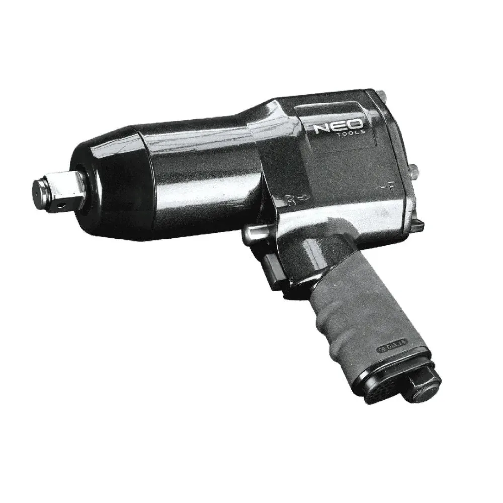 neo-tools-12-024-marka-neo-tools