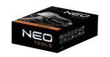 neo-tools-12-024-marka-neo-tools