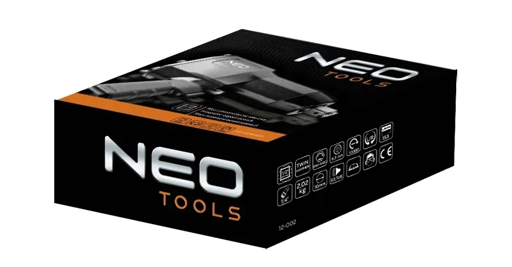 neo-tools-12-024