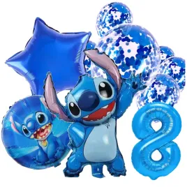 balony-foliowe-lilo-i-stitch-stich-sticz-angel-urodziny-8-hel-prezent-10-el