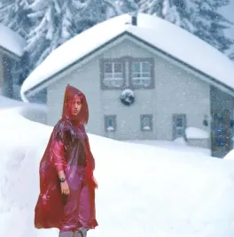plaszcz-przeciwdeszczowy-poncho-uniwersalne-foliowy-r36