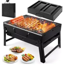 skladany-grill-turystyczny-walizkowy-na-piknik-elitehoff-6255-35x12-cm