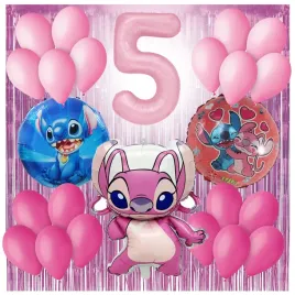 balony-foliowe-lilo-i-stitch-stich-sticz-angel-urodziny-hel-prezent-25el