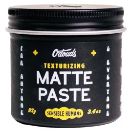 o-douds-matte-paste-matowa-pasta-do-wlosow-mocna-97g