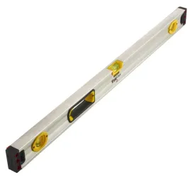 poziomica-aluminiowa-stanley-1-43-537-magnetyczna-fatmax-ii-90cm