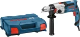 wiertarka-udarowa-bosch-gsb-24-2-marka-bosch