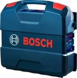 wiertarka-udarowa-bosch-gsb-24-2-typ-uchwytu-samozaciskowy