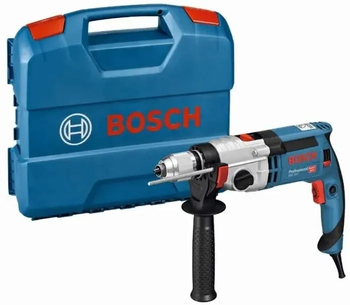 wiertarka-udarowa-bosch-gsb-24-2-maksymalna-srednica-wiercenia-w-metalu-16-mm