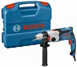 wiertarka-udarowa-bosch-gsb-24-2-maksymalna-srednica-wiercenia-w-metalu-16-mm