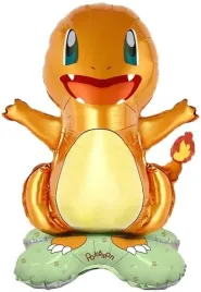 balon-foliowy-pokemon-charmander-p66