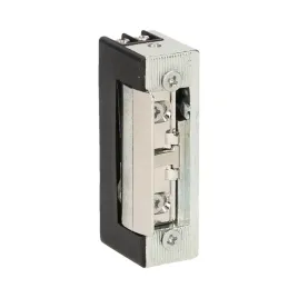 orno-or-ez-4032-elektrozaczep-symetryczny-z-pamiecia-i-blokada-280ma-12vdc