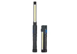 king-tony-lampa-warsztatowa-led-latarka-9ta268a