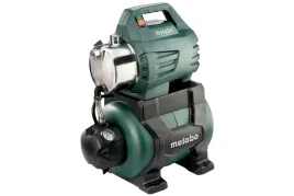 hydrofor-domowy-hww-4500-25-inox-metabo