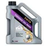 olej-ceramiczny-mihel-5-l-5w-30