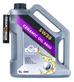 olej-ceramiczny-mihel-5-l-5w-30-klasa-lepkosci-sae-5w-30