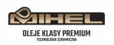 olej-ceramiczny-mihel-5-l-5w-30-waga-z-opakowaniem-6-kg