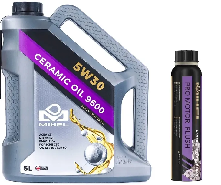 olej-ceramiczny-mihel-5-l-5w-30-kod-producenta-9600