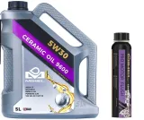 olej-ceramiczny-mihel-5-l-5w-30-kod-producenta-9600
