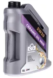 olej-ceramiczny-mihel-5-l-5w-30-producent-mihel
