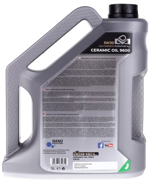 olej-ceramiczny-mihel-5-l-5w-30-norma-producenta-bmw-longlife-04