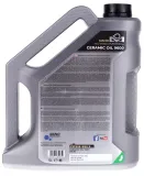 olej-ceramiczny-mihel-5-l-5w-30-norma-producenta-bmw-longlife-04