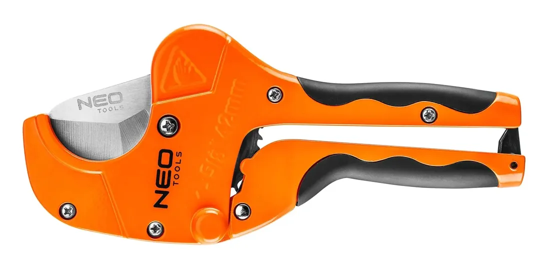obcinak-do-rur-neo-tools-0-42-mm