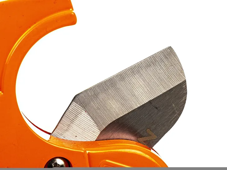 obcinak-do-rur-neo-tools-0-42-mm-certyfikat-ce