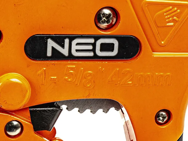 obcinak-do-rur-neo-tools-0-42-mm-maksymalna-grubosc-ciecia-42-mm