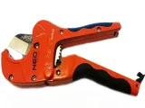 obcinak-do-rur-neo-tools-0-42-mm-kod-producenta-02-020