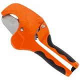 obcinak-do-rur-neo-tools-0-42-mm-dlugosc-narzedzia-22-5-cm