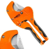 obcinak-do-rur-neo-tools-0-42-mm-waga-z-opakowaniem-0-45-kg-zasilanie-reczne